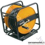 BOSTITCH levegő tömlő tömlődobon 30m (CPACK30) (CPACK30)