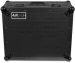 UDG Ultimate e Multi Format Turntable MK2 BK Valiză DJ (NUDG667)
