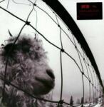 Pearl Jam - Vs. (Remastered) (LP) (0886978431318)