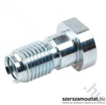 Makita Átalakító adapter M18(B)- col 5/4 col külső (P-42151) (P-42151)