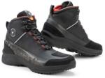 Stylmartin Vertigo WP motoros cipő fekete