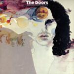 The Doors - Weird Scenes Inside The Gold Mine (2 LP) (81227960582)