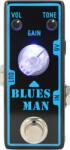 Tone City Blues Man Efect de chitară (<![CDATA[TC BLUES MAN]]>)