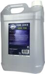 ADJ Kool Fog Lichid pentru ceață 5 L (1421200029)