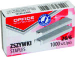 Office Products Телчета Office Products 26/6, до 25л, опаковка 1000 (28305-А)