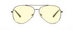 GUNNAR Gunnar Maverick Gunmetal (Maverick Gunmetal)