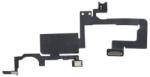 Apple iPhone 12 Mini - Senzor Cablu Flex (JCID)