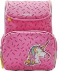 KARTON P+P MOXY rucsac copii prescolari - unicorn (9-16621)