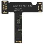 Apple iPhone 14 Pro, 14 Pro Max - Cablu Flex Baterie Tag-On (JCID)