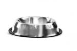 Rinaldo Franco spa Castron inox, antiderapant - Labute - 0.9l