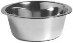 Rinaldo Franco spa Castron inox - 2.8l