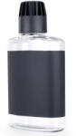 GSI Outdoors Pocket Flask 295 ml