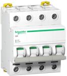 Schneider Electric ACTI9 iSW terheléskapcsoló, 4P, 125A, 415AC (A9S65492) (A9S65492)