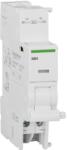 Schneider Electric ACTI9 iMN nullfeszültség kioldó, 220-240VAC (A9A26960) (A9A26960)