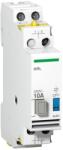 Schneider Electric ACTI9 iERL váltó relé kiterjesztés, 2P, 10A, Uc 230-240VAC (A9E15539) (A9E15539)