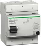 Schneider Electric Kapocstakaró, RCCB-ID 125A, 10 db (16939) (16939)