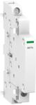 Schneider Electric ACTI9 iACTS jelzés kiegészítő, 1CO, 2A (A9C15915) (A9C15915)