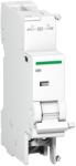 Schneider Electric ACTI9 MN nullfeszültség-kioldó, 115VAC (A9N26959) (A9N26959)