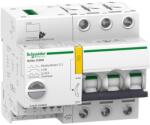 Schneider Electric ACTI9 Reflex iC60N beépített megszakító vezérlés, 3P, C, 63A (A9C62363) (A9C62363)