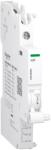 Schneider Electric ACTI9 iOF segédérintkező, 0.1-6A, 24-415VAC, 24-130VDC, felső bekötés (A9A26905) (A9A26905)