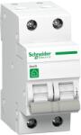 Schneider Electric RESI9 szakaszolókapcsoló, 2P, 63A (R9S64263) (R9S64263)