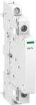 Schneider Electric ACTI9 iACTS jelzés kiegészítő, 1NO-1NC, 2A (A9C15914) (A9C15914)