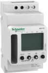 Schneider Electric ACTI9 IHP 1C w (24/7) programozható időkapcsoló (CCT15441) (CCT15441)