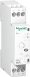 Schneider Electric ACTI9 iCT+16A standard kontraktor, 1P+N, Uc 230VAC (A9C15032) (A9C15032)