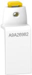 Schneider Electric ACTI9 Csavartakaró, Vigi iC60 (12db) (A9A26982) (A9A26982)