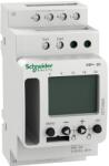 Schneider Electric ACTI9 IHP+ 2C SMARTw (24/7) programozható időkapcsoló (CCT15553) (CCT15553)