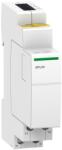 Schneider Electric ACTI9 iATL24 gyengeáramú vezérlő és jelző segédérintkező iTL impulzusrelékhez (A9C15424) (A9C15424)