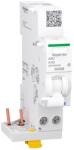 Schneider Electric ACTI9 iC40 kioldó, ARC, 1P-N, 25A (A9TAB1625) (A9TAB1625)
