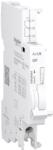 Schneider Electric ACTI9 iOF segédérintkező, C120/C60H-DC, 0.1-6A, 24-415VAC, 24-130VDC, alsó bekötés (A9N26904) (A9N26904)