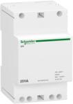 Schneider Electric ACTI9 Csengő transzformátor 25VA 230/12. . 24VAC (A9A15215) (A9A15215)