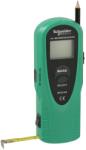 Schneider Electric THORSMAN Digitális érzékelő, 4 az 1-ben (IMT23204) (IMT23204)