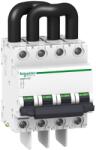 Schneider Electric ACTI9 C60PV-DC kismegszakító, 2P, C, 25A, 800VDC (A9N61660) (A9N61660)