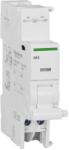 Schneider Electric ACTI9 iMX munkaáramú kioldó, 48VAC/DC (A9A26477) (A9A26477)