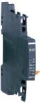 Schneider Electric OF+OF segédérintkező, NG125 (19071) (19071)
