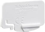 Schneider Electric ACTI9 Fáziselválasztó, iC60 iID (10db) (A9A27001) (A9A27001)