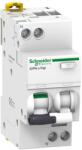 Schneider Electric ACTI9 iDPNA Vigi áramvédős kismegszakító, A osztály, 1P-N, C, 20A, 30mA (A9D35620) (A9D35620)