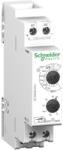 Schneider Electric ACTI9 Univerzális dimmer, 400W, STD400LED+ (CCTDD20017) (CCTDD20017)