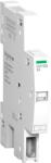 Schneider Electric ACTI9 iOF-SD iC60 ÁVK dupla nyitás/zárás jelző és hibajelző segédérintkező, 24VDC (A9A19804) (A9A19804)