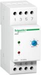 Schneider Electric ACTI9 iRCP fázisfigyelő relé, 2P, 8A, Uc 400VAC (A9E21180) (A9E21180)