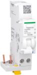 Schneider Electric ACTI9 iC40 VigiARC kioldó, A-SI osztály, 1P-N, 40A, 30mA (A9TYB4640) (A9TYB4640)