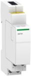 Schneider Electric ACTI9 iACT24 vezérlés és jelzés, Ti24csatlakozóval (A9C15924) (A9C15924)