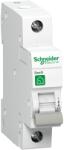 Schneider Electric RESI9 szakaszolókapcsoló, 1P, 40A (R9S64140) (R9S64140)