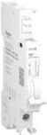 Schneider Electric ACTI9 iOF segédérintkező, C120/C60H-DC, 2-100mA, 24-250VAC, 24-220VDC, alsó bekötés (A9N26914) (A9N26914)