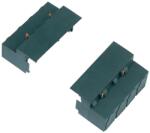 Schneider Electric Vigi NG125 kapocstakaró, 4P, 63A (2db) (19076) (19076)