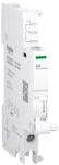 Schneider Electric ACTI9 iOF segédérintkező, 2-100mA, 24-250VAC, 24-220VDC, alsó bekötés (A9A26914) (A9A26914)