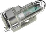 Schneider Electric ACTI9 Kültéri fényérzékelő, alkonykapcsolókhoz (CCT15263) (CCT15263)